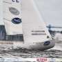 12-13.07.2025 Energa Nordcup