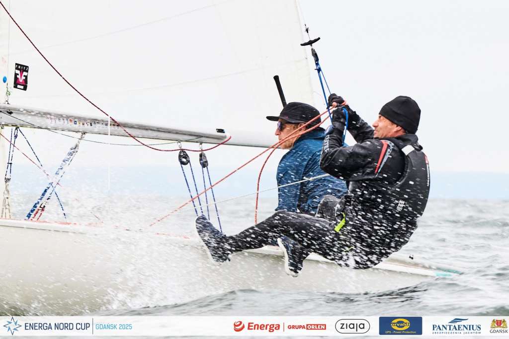 12-13.07 Energa NordCup 2025