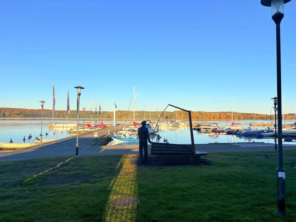 Puchar Jesieni Korsarzy 2025